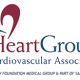 The Heart Group Logo