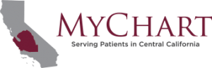 MyChart Login