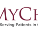 MyChart Login