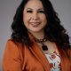 Hillary Gutierrez