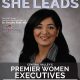 Shradha Rathi How She Leads Article