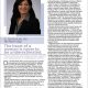 Shradha Rathi How She Leads Article 2
