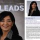 Shradha Rathi How She Leads Article