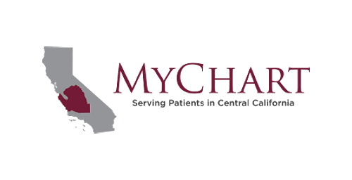 Go to your MyChart Login here