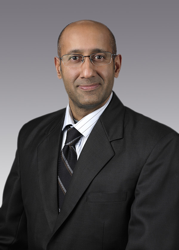 Jagroop Basraon D.O.