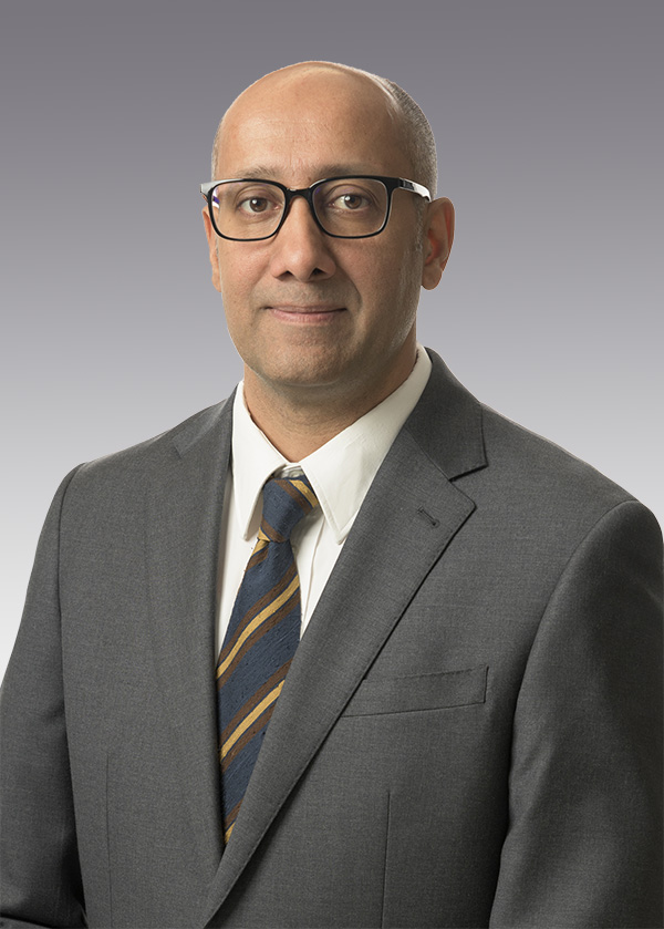 Jaswant S. Basraon D.O., M.P.H., F.A.C.C.